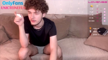 Marksibul  03-08-2021